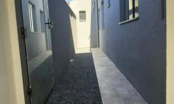 Imagem 6: APTO NOVO COM SUÍTE + 02 DORMITÓRIOS - EM EXCELENTE LOCALIZAÇÃO