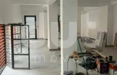 Imagem 7: Salão - Centro - Campinas