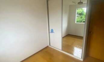 Imagem 4: APARTAMENTO COM 2 QUARTOS + 2 VGS SANTA BRANCA BH