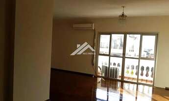 Imagem 3: Apartamento para Venda em Presidente Prudente, Centro, 3 dormitórios, 1 suíte, 2 banheiros