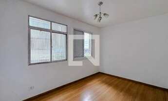 Imagem: Apartamento à Venda - Mooca, 1 Quarto