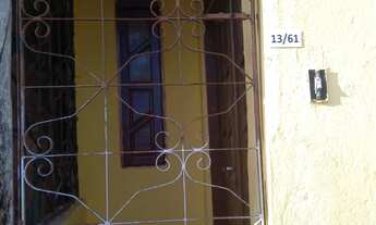 Imagem 3: Vende-se está casa