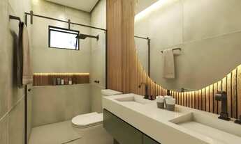 Imagem 6: Excelente apartamento Bairro Santo Agostinho