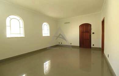 Imagem 3: Casa para alugar em Campinas, Jardim Dom Bosco, com 3 quartos, com 192 m²