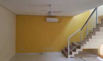 Imagem 3: CONDOMÍNIO MONTENEGRO BOULEVARD