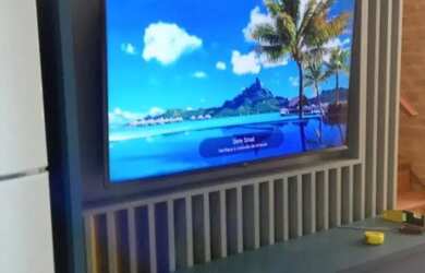 Imagem 4: Apartamento para locação, Centro, Petrópolis, RJ