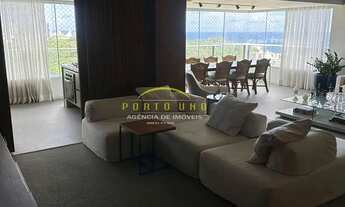 Imagem 3: Apartamento para locação, São Lázaro, Salvador, BA