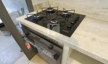 Imagem 5: Apartamento com 2 Suítes para Locação no bairro Pinheiros em São Paulo, SP