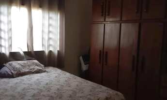 Imagem 6: Linda Chácara em Condomínio Fechado Estância Alto da Serra (Santa Bárbara GO