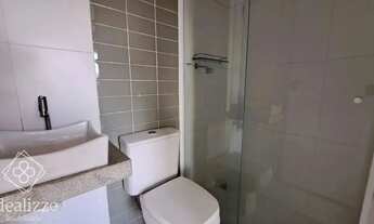 Imagem 3: Cobertura para Venda em Volta Redonda / RJ no bairro Jardim Provence