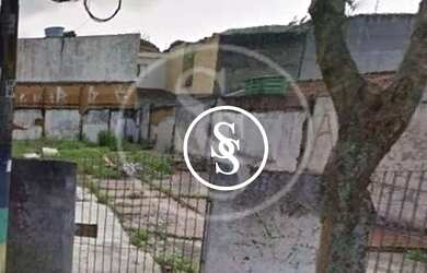 Imagem 5: Terreno à venda, 250 m² por R$ 410.000,00 - Taboão - São Bernardo do Campo/SP