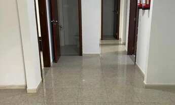 Imagem 3: Casa comercial/residencial a venda no Centro de Balneário Camboriú