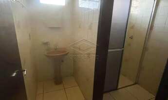 Imagem 7: VILA SÃO JOSÉ-BARRA BONITA/SP