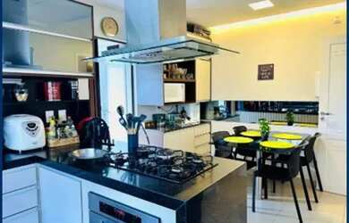 Imagem 6: EDF / AMP BOSQUE DAS PALMEIRAS