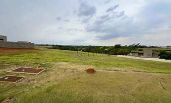 Imagem 2: Terreno à venda em Jaguariúna, Residencial Haras Patente, com 1359 m², Haras Patente