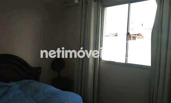 Imagem 3: Venda Cobertura Santa Efigênia Belo Horizonte