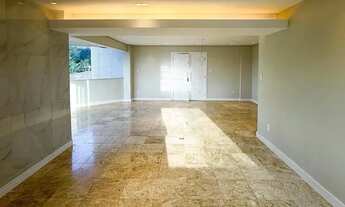 Imagem: Apartamento para venda no São Francisco