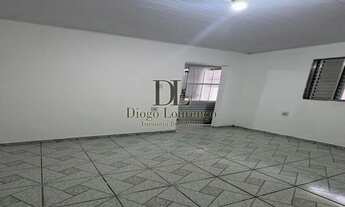 Imagem 5: Restricao Para Mais De Uma Crianca