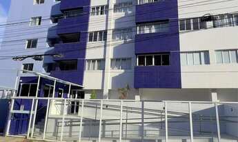 Imagem: Apartamento à venda