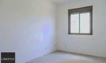 Imagem 7: Apartamento de 3 dormitórios 1 vaga - Chácara das Pedras