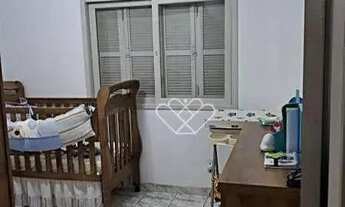 Imagem 6: Apartamento semimobiliado com 2 quartos no bairro Bom Princípio em Gravataí