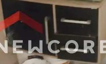 Imagem 3: Apartamento em Rua Riachuelo - Centro - Rio de Janeiro/RJ