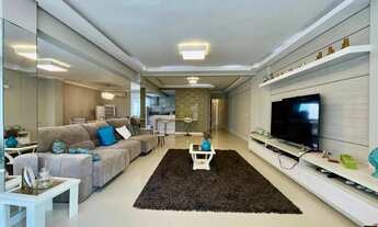 Imagem 6: Apartamento 3 dormitórios terraço Navegantes Capão da Canoa