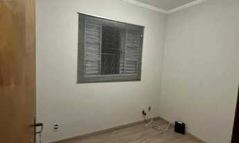 Imagem 3: Casa à venda em Campinas, Grupo Residencial do Iapc, com 3 quartos, com 200 m²