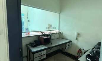 Imagem 7: Oportunidade - Casa Comercial - Altos de Santana - Jacareí - 260m²