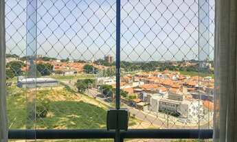 Imagem 5: Apartamento para Aluguel