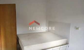 Imagem 5: Casa em Rua Capitão-do-mato - Conjunto Habitacional Violim - Londrina/PR