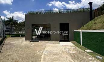 Imagem 7: Terreno - Chácara do Lago - Vinhedo