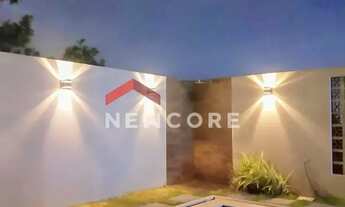 Imagem 5: Casa de condomínio em Rua Maria Aparecida Natalino - Jardim Rosemary - Itapevi/SP