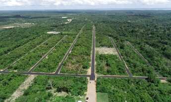 Imagem 4: Chácaras Maiápolis Lotes Grandes Principal