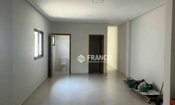 Imagem 4: Ponto, 156 m² - venda ou aluguel - Centro - Taubaté/SP