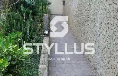 Imagem 6: Todos os Santos Apartamento com 3 dormitórios