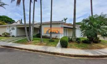 Imagem: Casa à venda 3 Quartos, 3 Suites, 2 Vagas