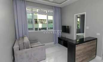 Imagem 7: Apartamento - / Residencial / Centro