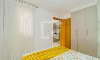 Imagem 7: Apartamento à Venda - Jardim Anália Franco, 1 Quarto, 33 m2