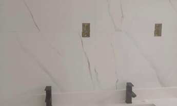 Imagem 2: Casa Village Dhama III