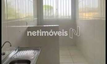 Imagem 7: Apartamento 2 Quartos Jaqueline / Santa Luzia MG