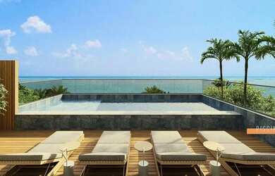 Imagem 5: Oportunidade imperdível em Camboinha