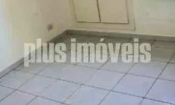 Imagem 3: Exelente oportunidade para morar bem