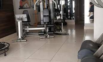 Imagem 7: Residencial Ajuí 3 suítes em frente a praça