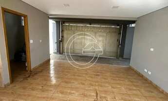 Imagem 5: ALUGA-SE Residência NO AQUARIUS - MARÍLIA/SP