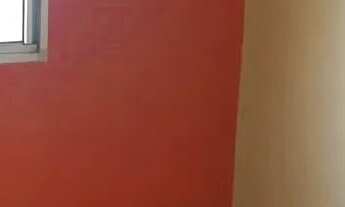 Imagem 7: APARTAMENTO 2 QUARTOS CONDOMÍNIO FIT MIRANTE DO LAGO