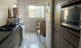 Imagem 6: Vendo casa no Maracá