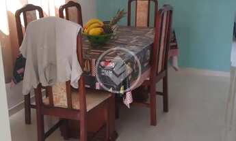 Imagem 3: Maravilhosa casa para Venda com piscina, localizada no Pereque, Guaruja-SP codigo: 103919