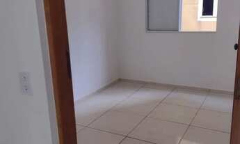 Imagem 6: Apartamento à venda em Guarulhos-SP, Jardim do Triunfo, 2 quartos, 1 sala, 1 banheiro, 1 v
