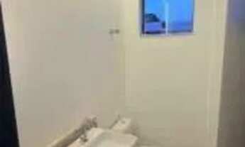 Imagem 5: Condomínio Gran Paraíso - 207m2 - Vendo ou Alugo mobiliado